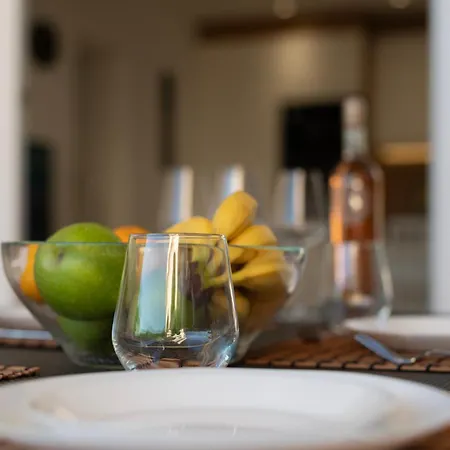 Lejlighed Bokanjac Free Covered Parking & Free Wifi *