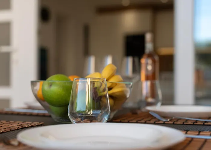 Апартаменты Bokanjac Free Covered Parking & Free Wifi *